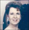 Sharon Roshaven Myers Sundmark