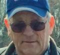 Merlyn “merlie” Robert Raddatz