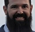 Brian David Neudecker
