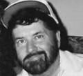 Richard (dick) Belnap