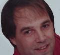 Paul C Specht
