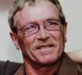 Steven L Bryce