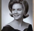 Mary Jane Anderson Purtle
