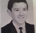 Glen A. Hall