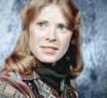 Kimberli J. Beohler