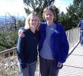 Deborah D. Beohler