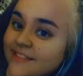 Jessica Marie Morton