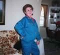 Vivian (dellinger Prettyman) Kircher