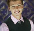 Austin Mcclellan