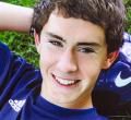 Zac Messmer