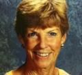 Glenda Beasley