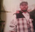 Victonio Spencer