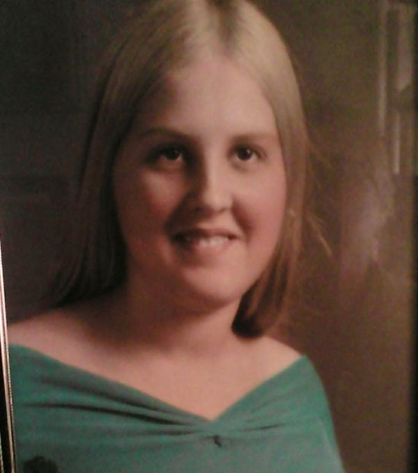 Elizabeth “thoms” Leitz