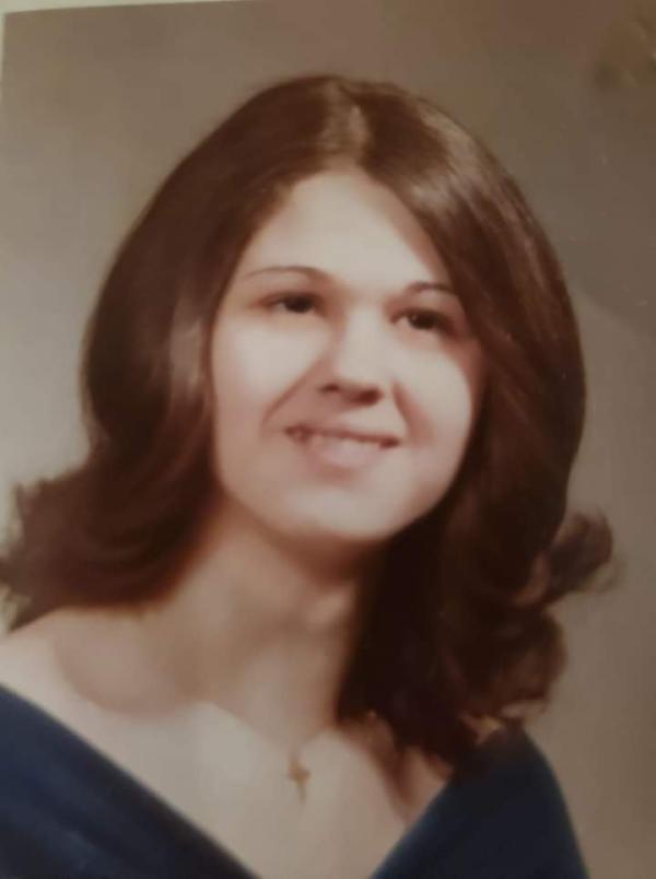 Susan Marie Bowen Jackson