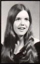 Billie Sue Kidwell Aisquith