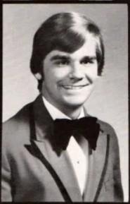 Phipps, Stuart Beall