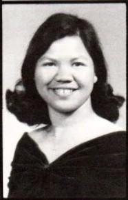 Alaisa, Maria Fides Alaisa Dudley