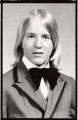 Harris, Gregory William