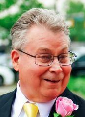 Kayton, Leonard William "lenny"