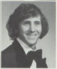 Flanagan, Michael Terrence