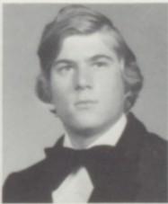 Greenwell, Norman Michael "mike"