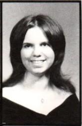 Brown, Alice Kay Brown Morgan