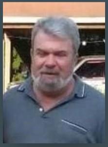 Trott, Christopher Drew