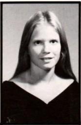 Downey, Darlene "dee" Ann