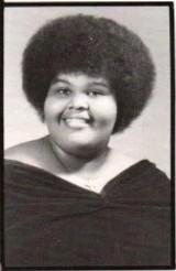 Matthews, Karen Iris