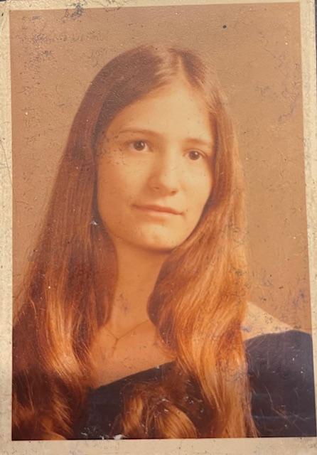 Butta, Susan Marie Butta-cavender