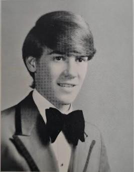 Vick, John Ashley &ldquo;jay&rdquo; Ii