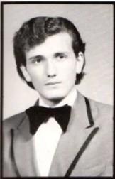 Phillips, Charlie Burton