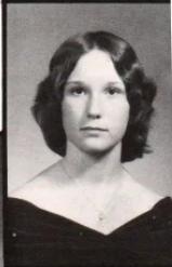 Sumpter, Karen Marie Sumpter Sullivan