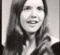 Billie Sue Kidwell Aisquith