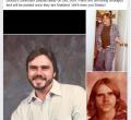 Robert "bobby" Dunmoyer