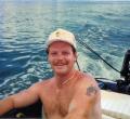 Clifford "cliff" Jack Reeves