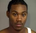 Elvin Raylund Johnson Jr.
