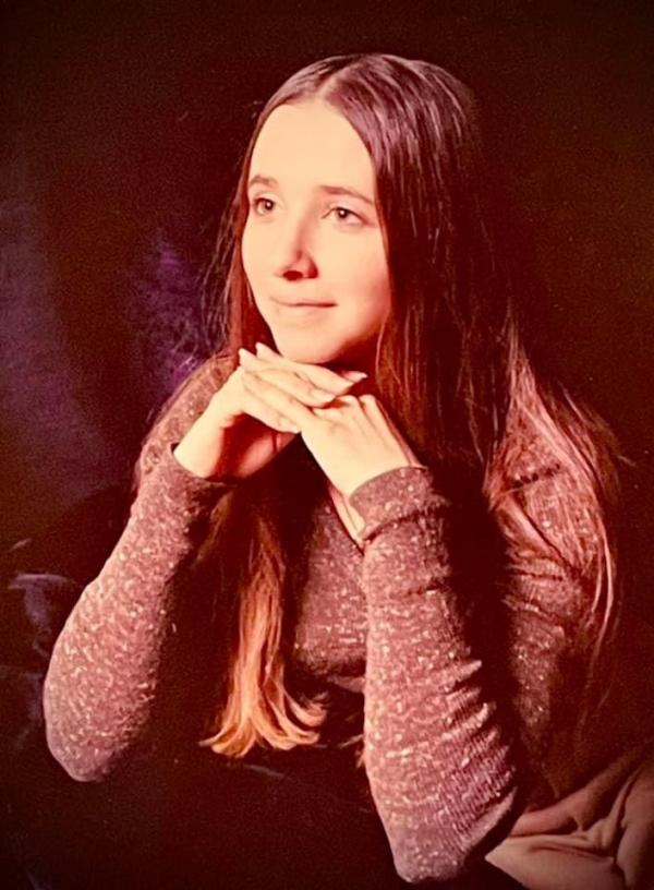 Barbara Sponheimer