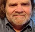Eddie Erisman
