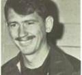Jim Mccoach