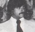 Joseph Anthony Mrad