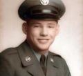 Ronald R. Carnahan