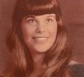 Bertha Ann Riston