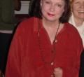 Sherrie Albert Holland