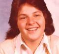 Pamela Gail Minton