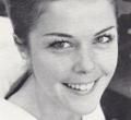 Linda Hanna Weifenbach