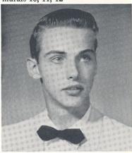 Lawrence Hornick