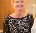 Janet Lee Koski (hodges)
