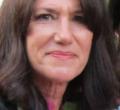 Nancy Ann Rotundo(murray)