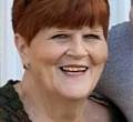 Sandra Leetrimble (voight)